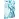 Папка на резинке Attache Selection Fluid А4+ 18 мм пластиковая до 200 листов серо-голубая (толщина обложки 0.45 мм) Фото 0