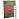 Планшет для акварели, 20л., А5 Лилия Холдинг "Алая роза", 200г/м2, скорлупа Фото 0
