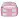 Ранец GRIZZLY анатомическая спинка, c брелоком, для девочек, UNICORN, 37х26х16 см, RAw-396-6/2 Фото 2