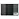 Обложка для пенсионного удостоверения, 116х85 мм, ПВХ, глянец, цвет ассорти, ОД 6-06 Фото 0