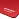 Коврик для мыши SONNEN "RED", резина + ткань, 220х180х3 мм, 513306 Фото 2