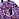 Рюкзак BRAUBERG СИТИ-ФОРМАТ универсальный, "Indie", разноцветный, 41х32х14 см, 225360 Фото 4