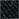 Коврик влаговпитывающий, ворсовый, ребристый OfficeClean, 40*60см, черный Фото 1