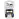 Фонарь налобный ЭРА 3Вт COB, 3 режима, сенсорная кнопка, питание 3хААА (не в комплекте), GB-501, Б0027817 Фото 3