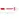 Клей моментальный (суперклей) BRAUBERG, 3 г, ПРОЧНЫЙ, отрывная мультикарта, 605566 Фото 3