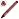 Восковые мелки трехгранные утолщенные BRAUBERG "АКАДЕМИЯ", НАБОР 12 цветов, 227287 Фото 3