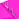 Папка с металлическим скоросшивателем и внутренним карманом BRAUBERG "Neon", 16 мм, розовая, до 100 листов, 0,7 мм, 227466 Фото 4