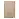 Картон грунтованный Малевичъ односторонний 20х30 см Фото 1