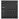 Папка-регистратор STAFF "EVERYDAY" с мраморным покрытием, 70 мм, без уголка, черный корешок, 224616 Фото 0