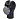 Респиратор PHSV 2010OG противоаэрозольный с угольным фильтром без клапана FFP1 Фото 4