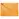 Доска для лепки Мульти-Пульти, А5, 800мкм, пластик, оранжевый Фото 1