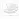 Палитра для рисования ПИФАГОР "ЭНИКИ-БЕНИКИ", белая, овальная, 10 ячеек (6 ячеек для красок и 4 для смешивания), 192352 Фото 4