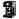 Кофеварка рожковая DELONGHI ECP31.21, 1100 Вт, объем 1 л, ручной капучинатор, черная