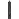 Сетевой фильтр SVEN SF-05E 3,0 м (3м/5р с защит шторки) черный(SV-021566) Фото 1