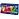 Пастель сухая художественная BRAUBERG ART CLASSIC, 36 цветов, круглое сечение, 181455 Фото 0