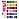 Глина полимерная запекаемая, НАБОР 42 цвета по 20 г, с аксессуарами, в гофрокоробе, BRAUBERG, 271160 Фото 1