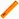 Линейка пластиковая 15 см, ПИФАГОР, неоновая, ассорти, с волнистым краем, 210614 Фото 1