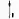 Готовальня BRAUBERG "Architect", 2 предмета: циркуль 140 мм со сгибаемой ножкой, точилка, пенал с подвесом, 210322 Фото 1