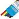 Фломастеры ПИФАГОР "Гонщики", 6 цветов, вентилируемый колпачок, 151392 Фото 2