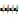 Набор текстовыделителей BRAUBERG 4 шт., АССОРТИ, "EXTRA PASTEL", прорезиненный корпус, линия 1-5 мм, 151756 Фото 0