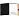Бизнес-тетрадь Mariner Ambition 5 Серые полоски А5 150 листов черная в клетку и в линейку на спирали 5 разделителей (148х205 мм) Фото 0