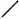 Ручка шариковая Pierre Cardin Gamme цвет чернил синий цвет корпуса черный (артикул производителя PC0892BP)