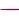 Ручка капиллярная Faber-Castell "Pitt Artist Pen Calligraphy" цвет 127 розовый кармин, С=2,5мм, пишущий узел каллиграфический