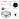 Фонарь ЭРА 4 Вт COB, сенсорная кнопка, автономная подсветка, питание 4xAA (не в комплекте), SB-605, Б0029191 Фото 1