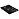 Скетчбук, черная бумага 120 г/м2, 148х210 мм, 32 л., гребень, BRAUBERG ART CLASSIC, 128952 Фото 2