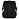 Рюкзак BRAUBERG FUNCTIONAL с отделением для ноутбука, 3 отделения, нагрудный ремешок, "Sprinter", 46х34х21 см, 224453 Фото 2