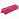 Пенал-косметичка BRAUBERG, "крокодиловая кожа", 20х6х4 см, "Ultra pink", 270850 Фото 4