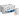 Полотенца бумажные в рулонах Kimberly-Clark Scott Essential Slimroll 1-слойные белые 6 рулонов по 190 метров (артикул производителя 6695) Фото 4