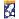 Аппликация помпонами Мульти-Пульти "Космос", 20*28см, с раскраской, европодвес Фото 0