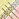 Карандаш чернографитный ЮНЛАНДИЯ "ФРУКТЫ", 1 шт., HB, с ластиком, корпус ассорти, 181777 Фото 1