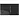 Папка с пружинным скоросшивателем Berlingo "Soft Touch", 17мм, 700мкм, черная, с внутр. карманом Фото 2
