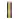 Карандаши цветные Мульти-Пульти "Енот в Испании", 06цв., трехгран., заточен., картон, европодвес Фото 1