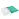 Скоросшиватель пластиковый с перфорацией BRAUBERG, А4, 140/180 мкм, зеленый, 226581 Фото 4