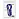 Бейдж вертикальный БОЛЬШОЙ (120х90 мм), на синем шнурке 45 см, 2 карабина, ОФИСМАГ, 235719 Фото 4