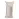 Мешок полипропиленовый Сталер высший сорт белый 55х95 см (10 штук в упаковке)