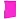 Папка на 2 кольцах BRAUBERG "Neon", 25 мм, внутренний карман, неоновая розовая, до 170 листов, 0,7 мм, 227458 Фото 0