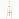 Мольберт напольный из липы "Лира", 67х162х48 см, высота холста до 100 см, BRAUBERG ART DEBUT, 192337 Фото 1
