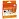 Мелки восковые Гамма "Оранжевое солнце", 12цв., (классич. + золото + серебро), круглые, картон. упаковка, европодвес