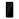 Чехол-накладка uBear Real MagCase для Apple iPhone 13 Pro прозрачный (CS109TT61PRL-I21M) Фото 1