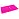 Папка на 2 кольцах BRAUBERG "Neon", 25 мм, внутренний карман, неоновая розовая, до 170 листов, 0,7 мм, 227458 Фото 4