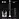 Блендер погружной POLARIS PHB 0848 Brilliant Collection, 800 Вт, 2 режима, 3 насадки, стакан, черный Фото 2
