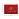 Бланк документа "Удостоверение (Герб России)", обложка с поролоном, красный, 66х100 мм, 123616 Фото 0