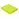 Стикеры 76х51 мм Attache неоновые желтые (1 блок, 100 листов) Фото 0