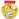 Ластик фигурный ПИФАГОР "Смайлики", 28x28x6 мм, цвет ассорти, 226610 Фото 3
