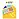 Развивающая игра ТРИ СОВЫ "Методика Никитина. Рамки - вкладыши", 6 квадратов, дерево Фото 1