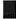 Обложка для автодокументов натуральная кожа кайман, без тиснения, черная, BRAUBERG, 238189 Фото 1